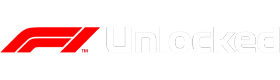 F1Unlocked_web_w
