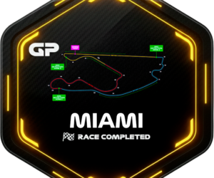 Miami GP