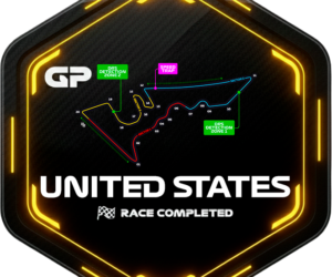United States GP