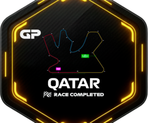 Qatar GP