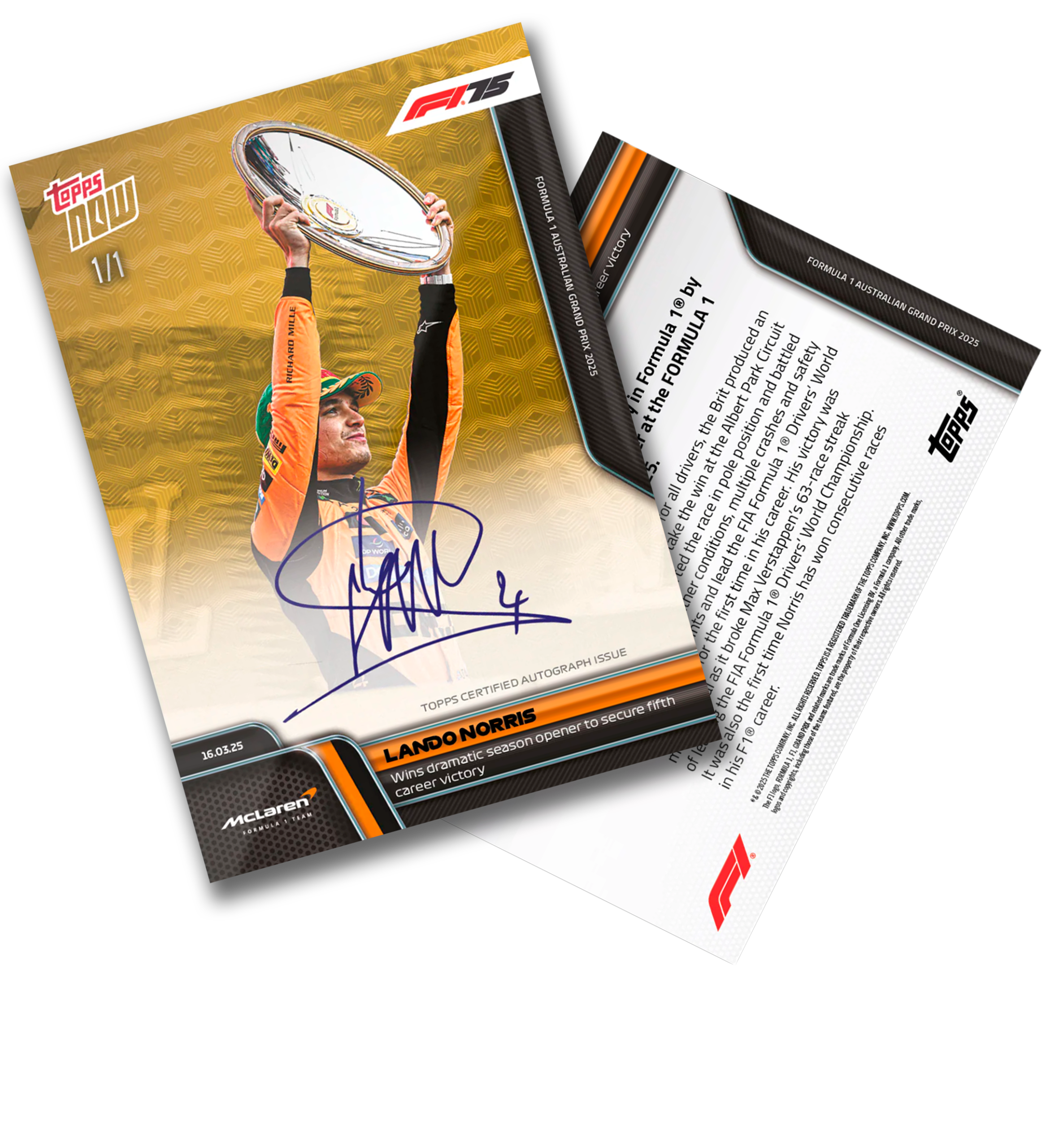Cards