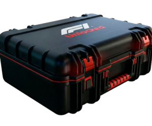 Mistery Box 2