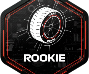 ROOKIE