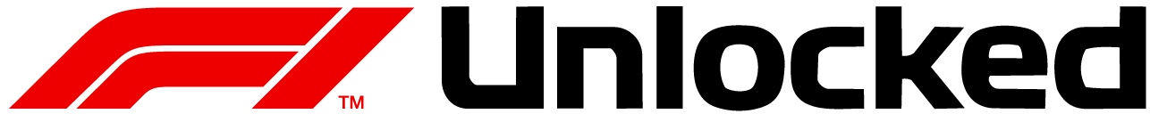 F1Unlocked_b