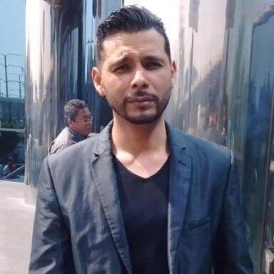Profile photo of JairoHdz