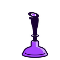 kakinshow