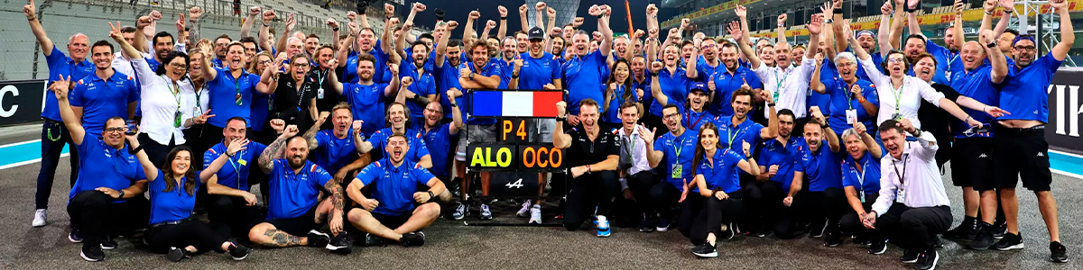 Group cover image