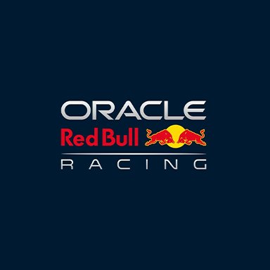 Redbull