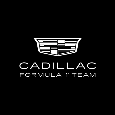 Cadillac