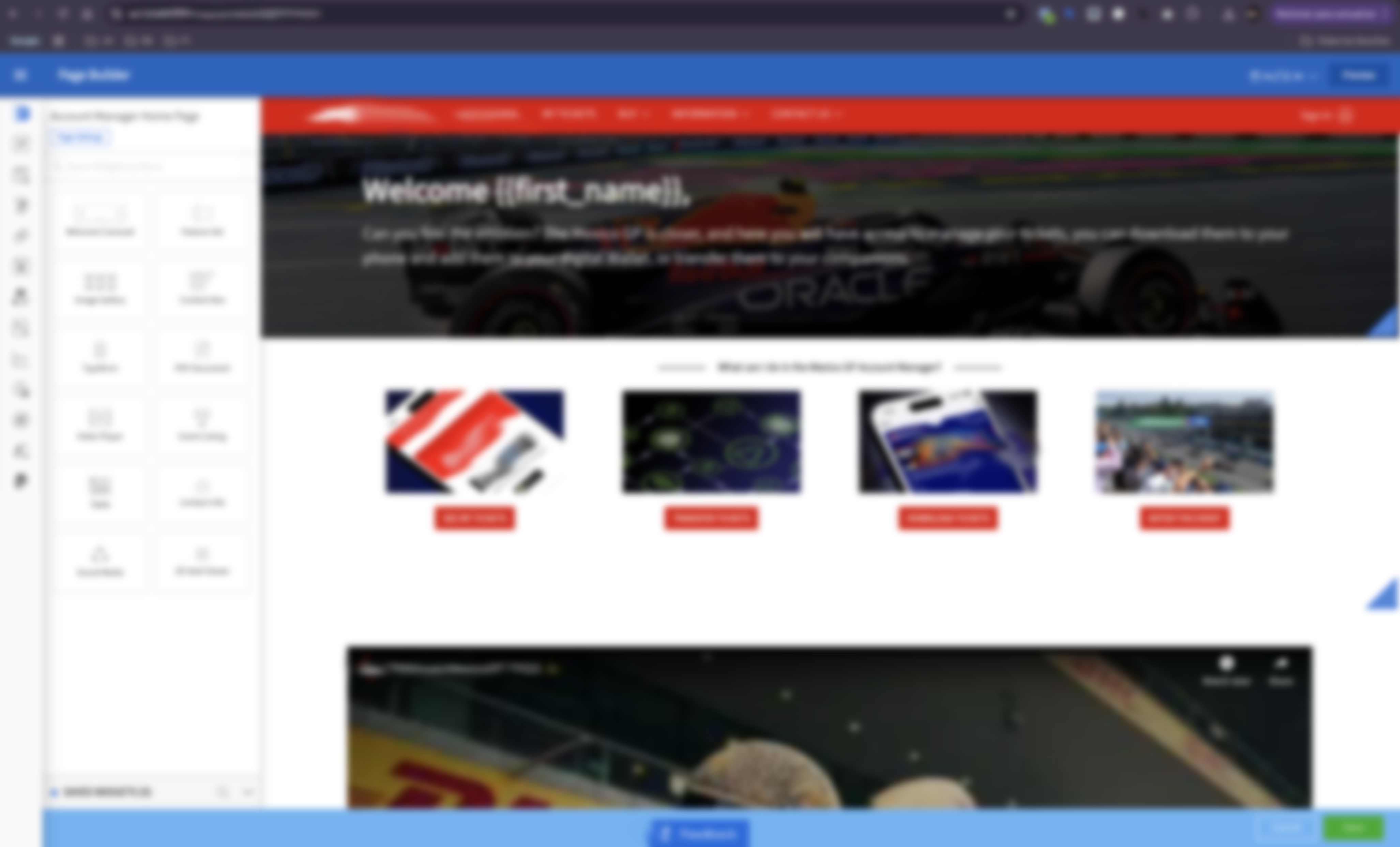 Media Syndication