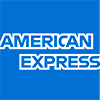 Amex