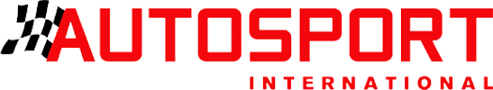 Autosport