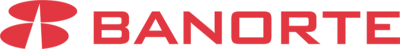 Banorte