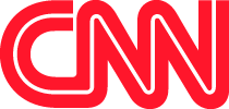 CNN