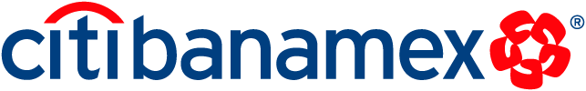 Banamex