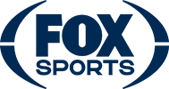 Fox Sports