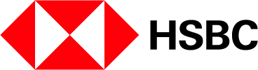 HSBC