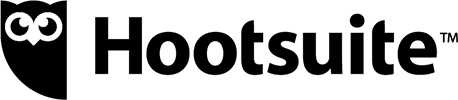 Hootsuite