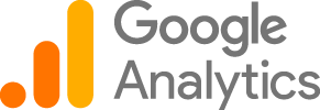GA4