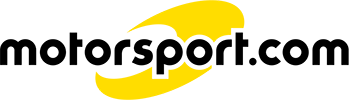 Motorsport.com