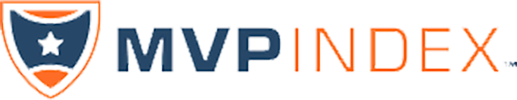 MVPindex