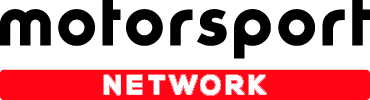 Motorsport Network