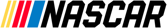 NASCAR