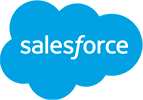 Salesforce