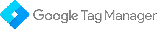 GTM