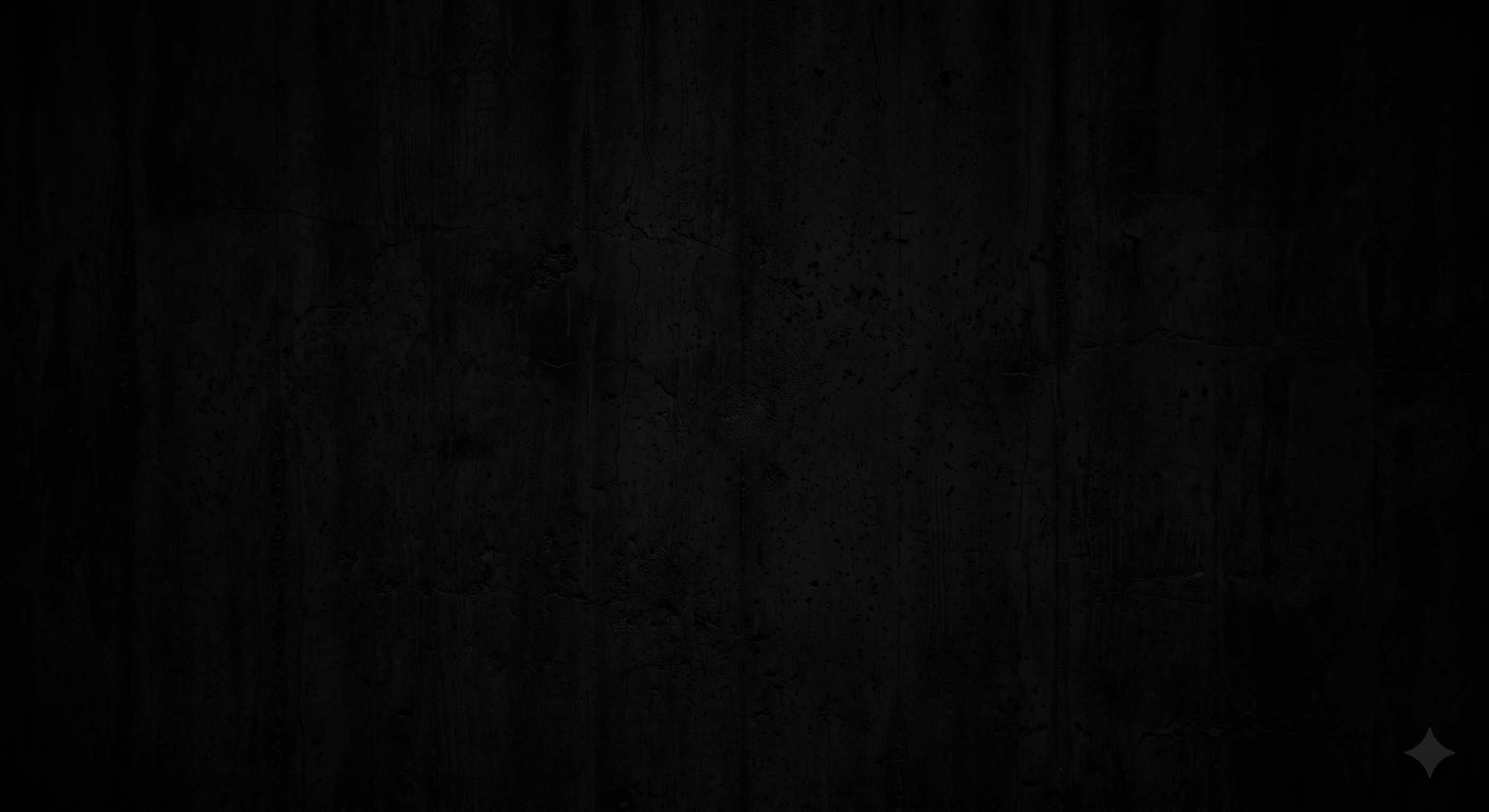 Dark Room