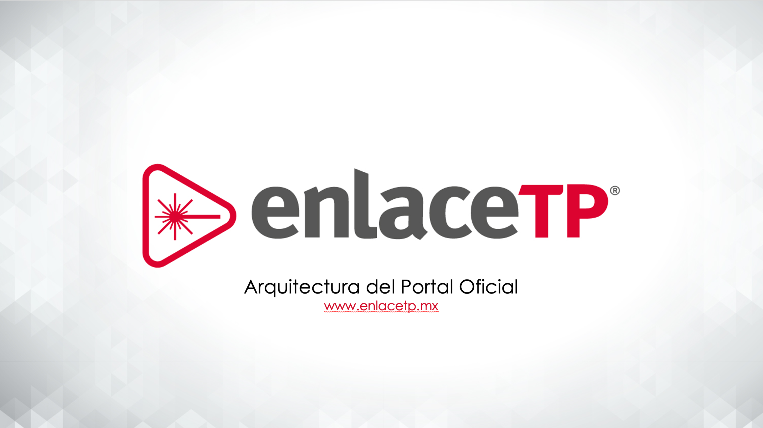 Project Asset