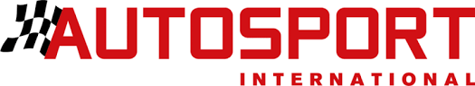 Autosport