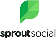 Sprout