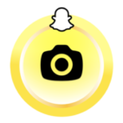Snapchat Advertising Essentials