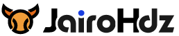 Jairo Hdz