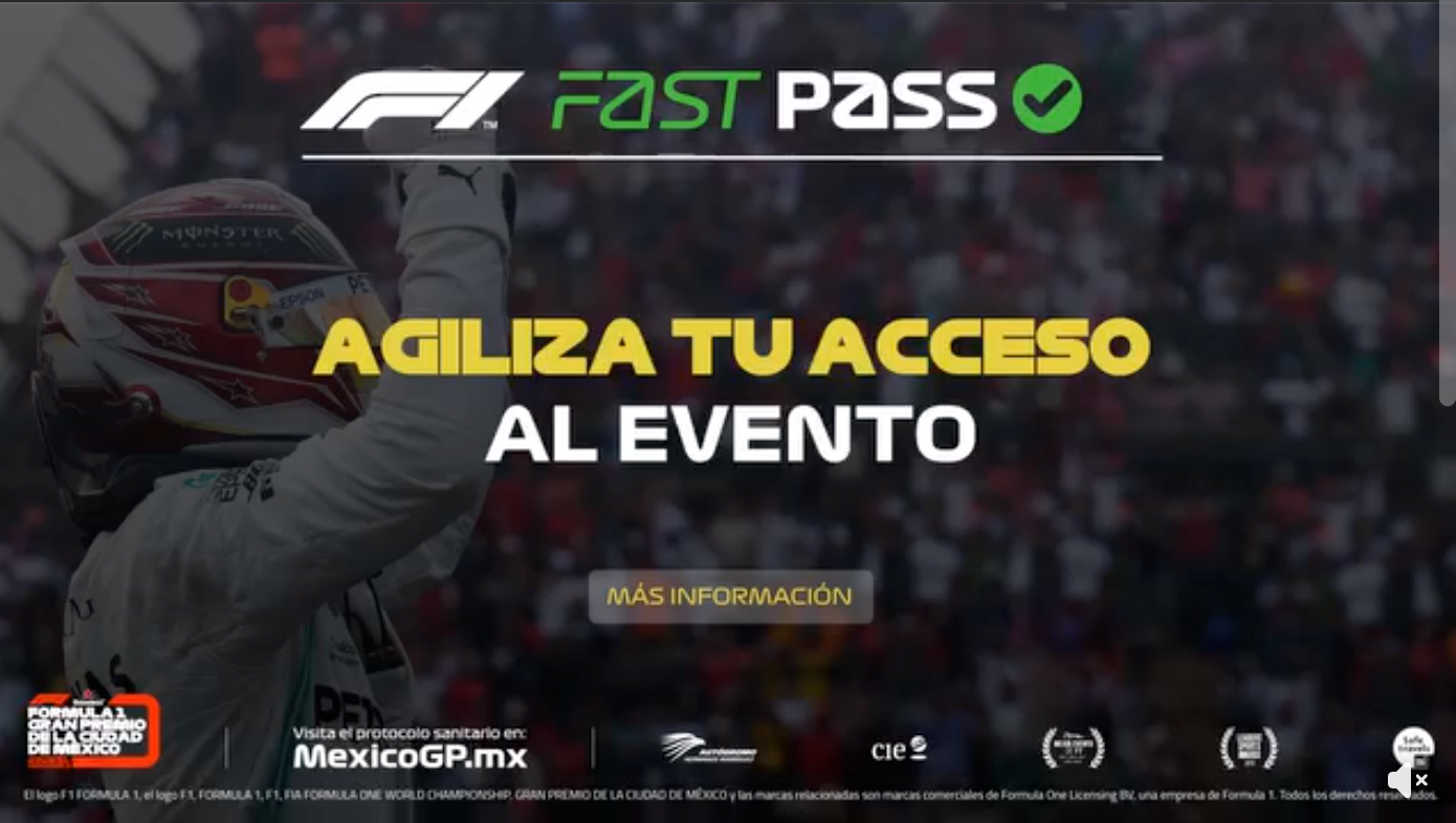 Project Asset
