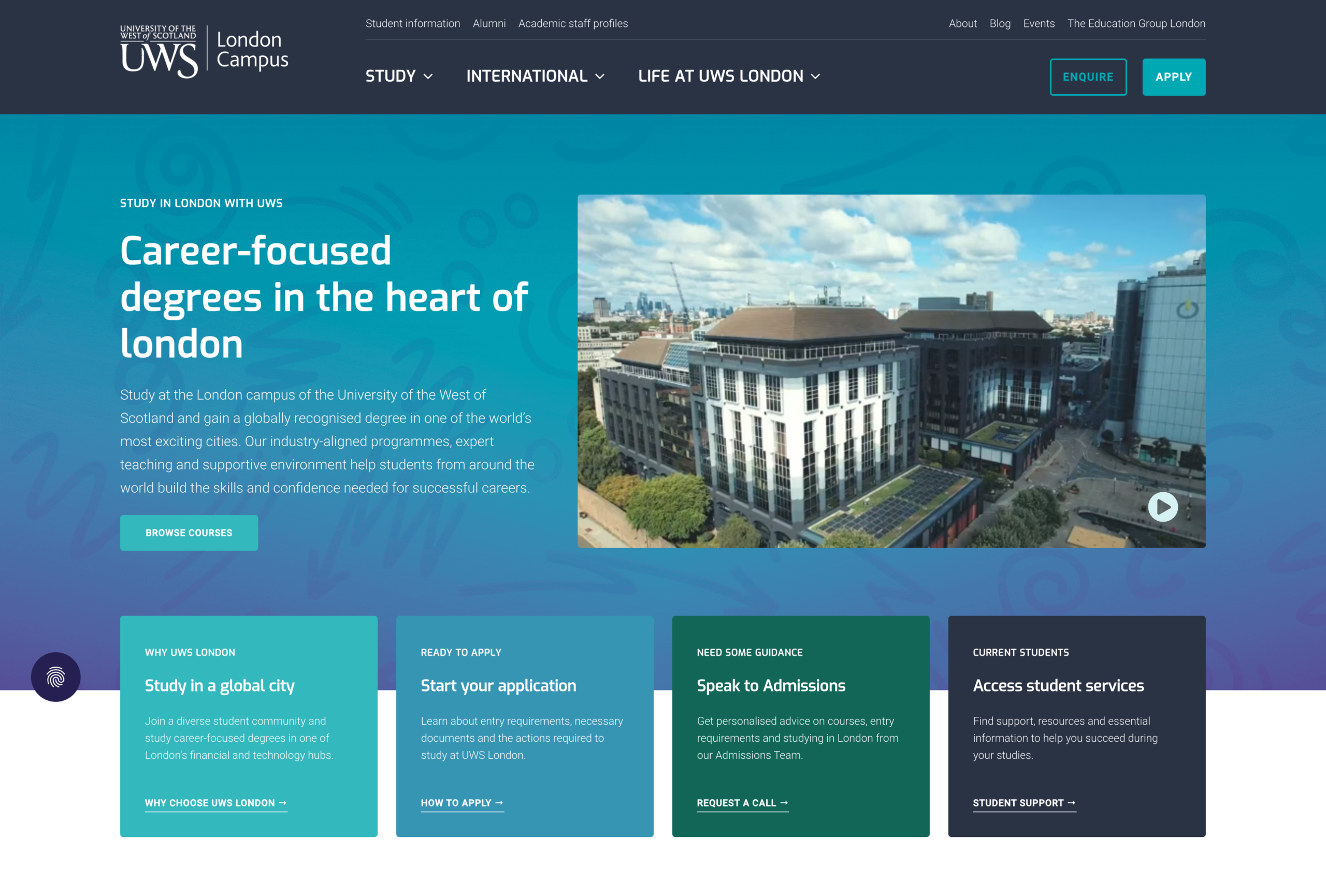 Project Asset