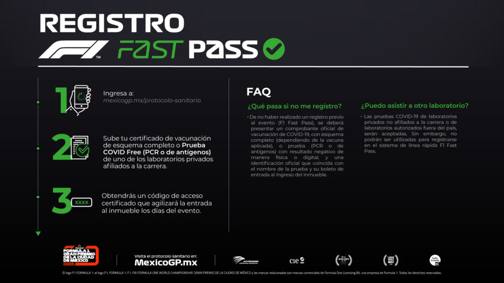 Project Asset
