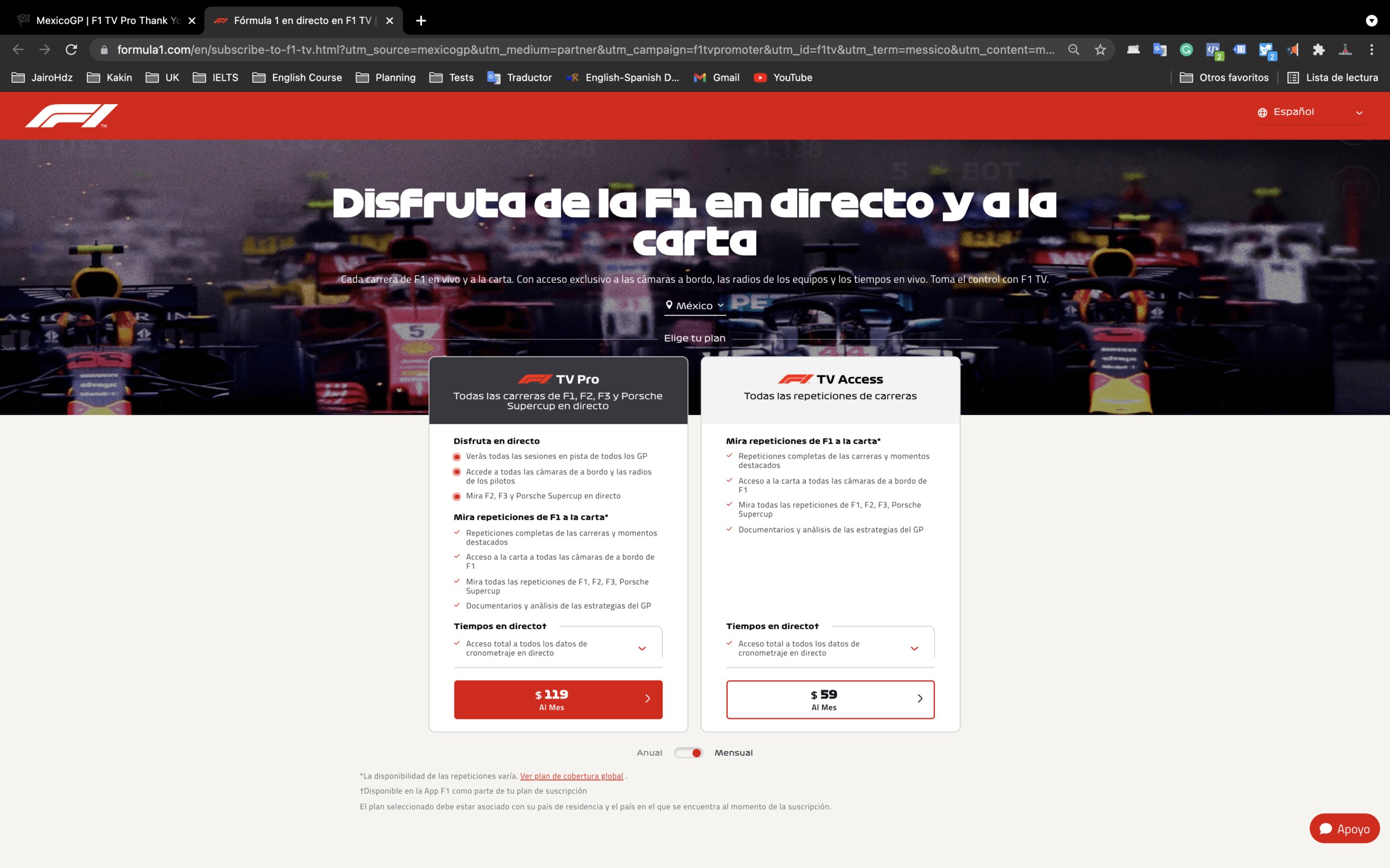 Project Asset