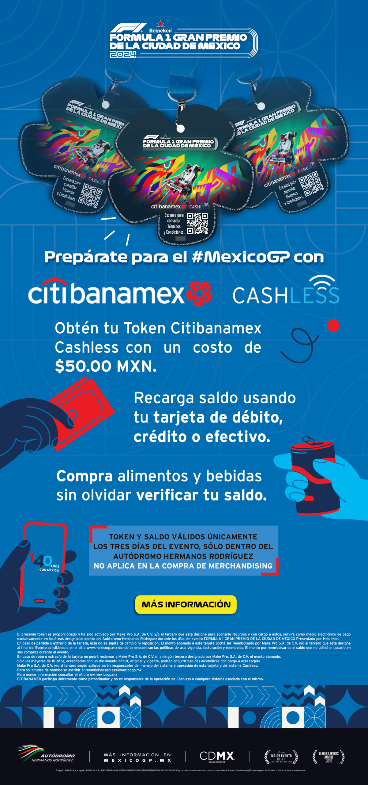 Project Asset