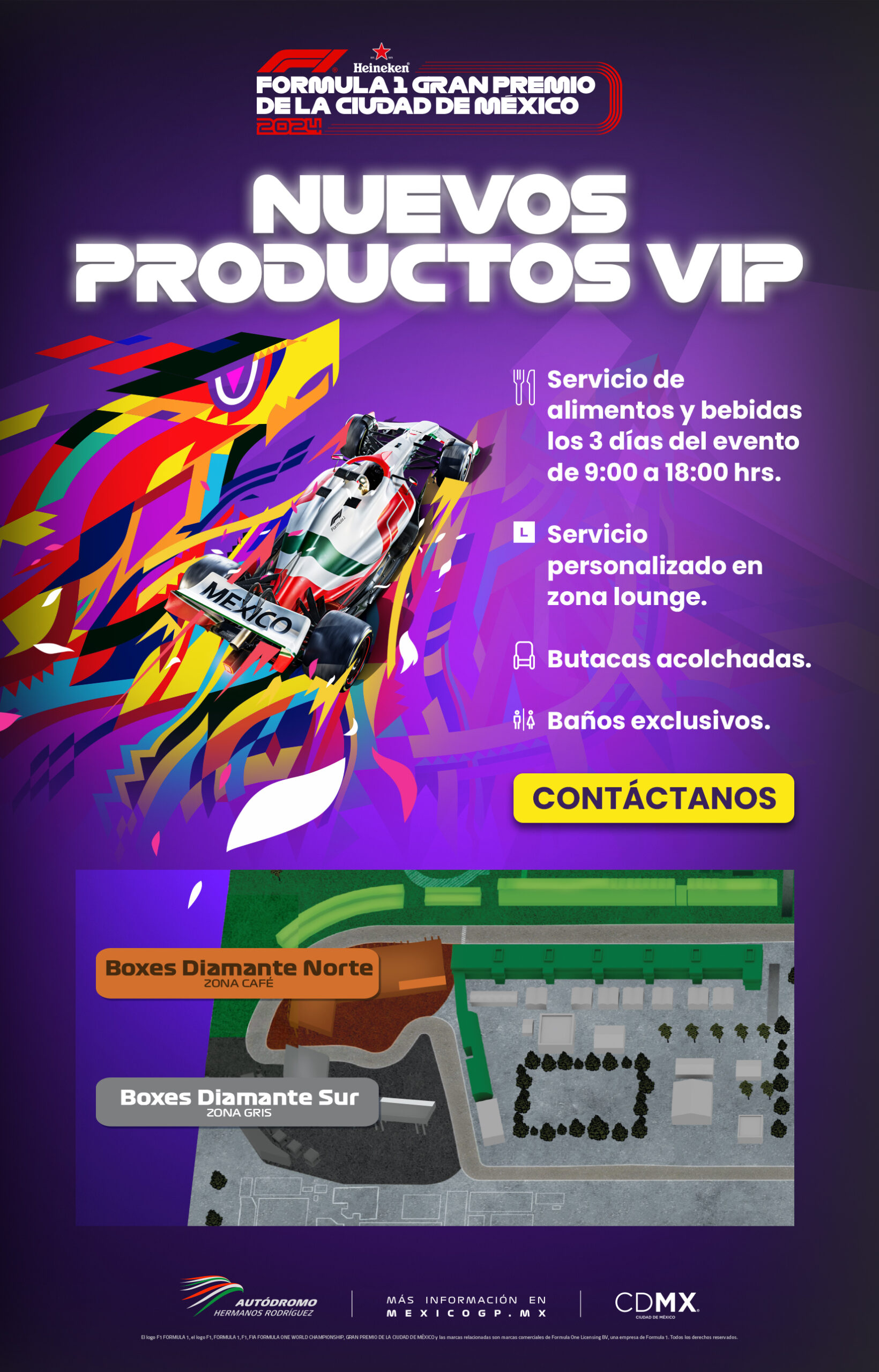 Project Asset