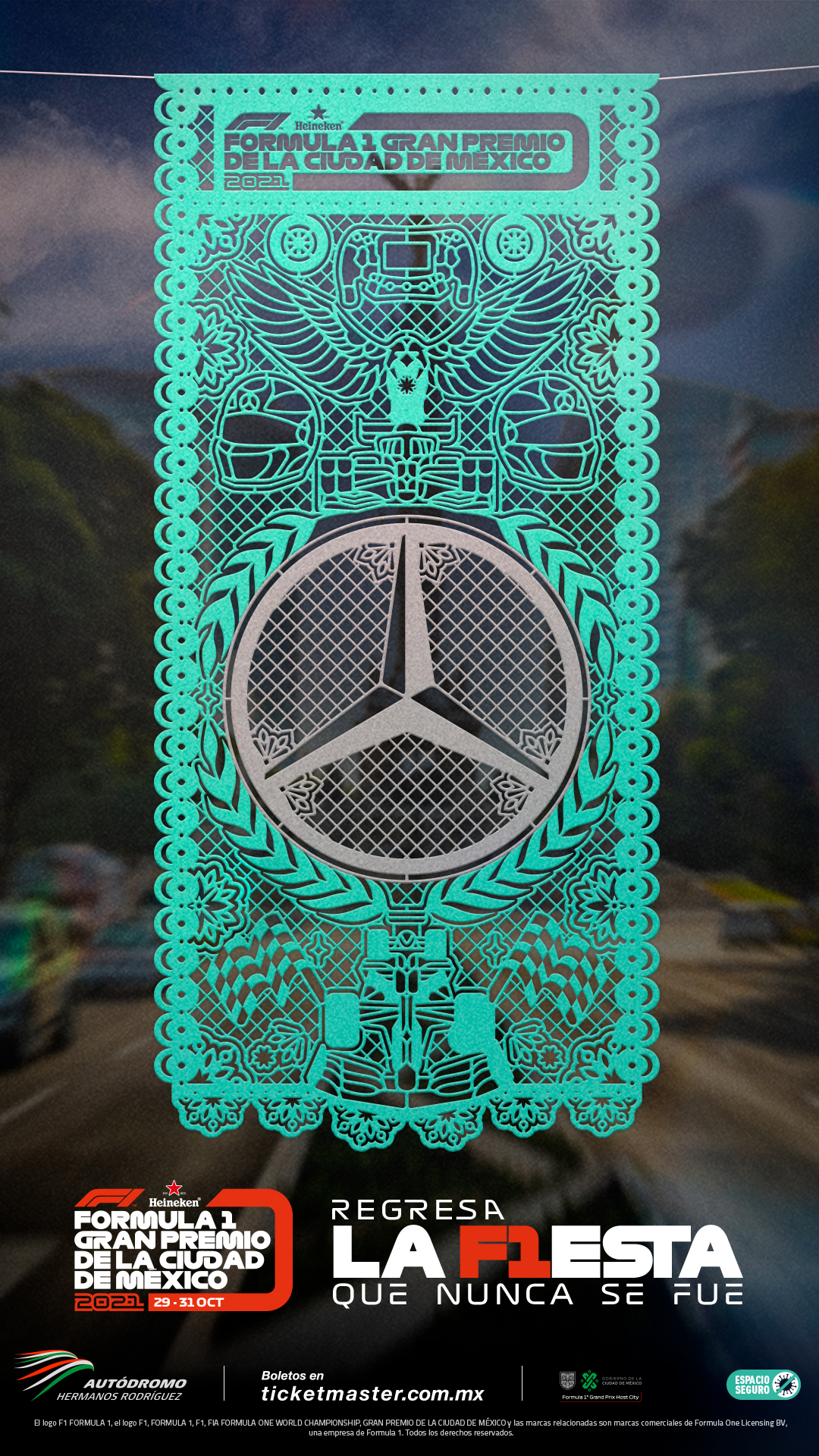 Project Asset