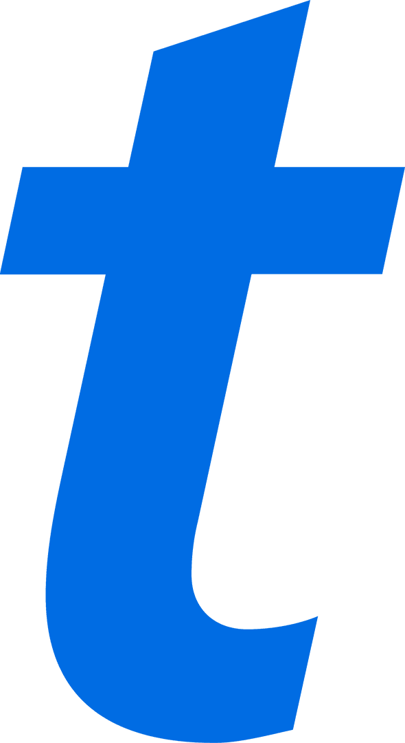 Ticketmaster