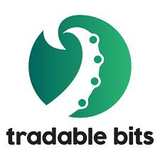 Tradable Bits