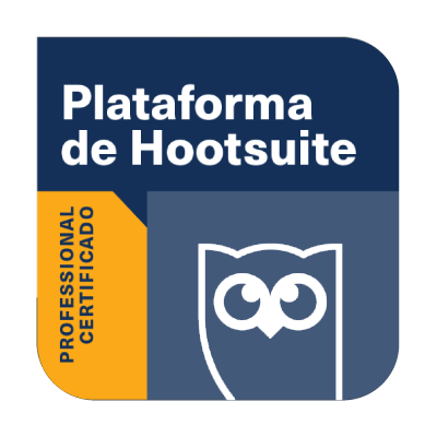 Hootsuite Platform Certification
