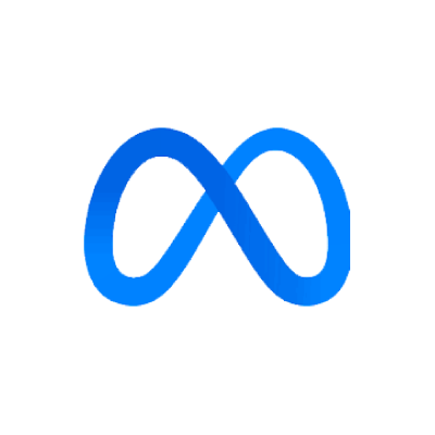 Path: Increase sales