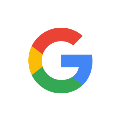 Google My Business and YouTube; Digitize your business step by step