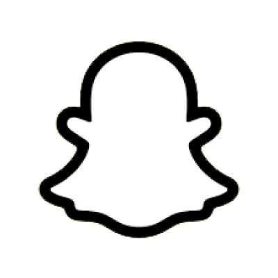 Intro to Snapchat