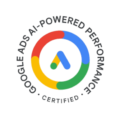 Certification in AI-Powered Shopping Ads
