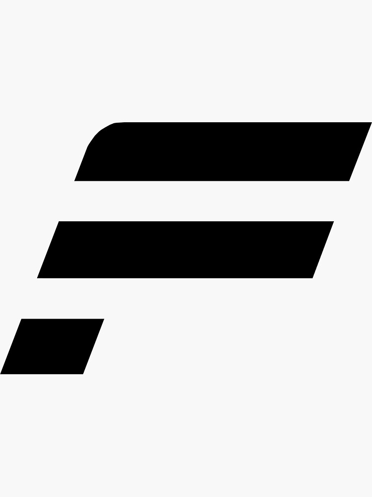 FANATEC